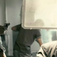 Image for article titled Blindness' Dystopian Fable Becomes An Overwrought Movie